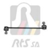 RTS 97-08649 Rod/Strut, stabiliser